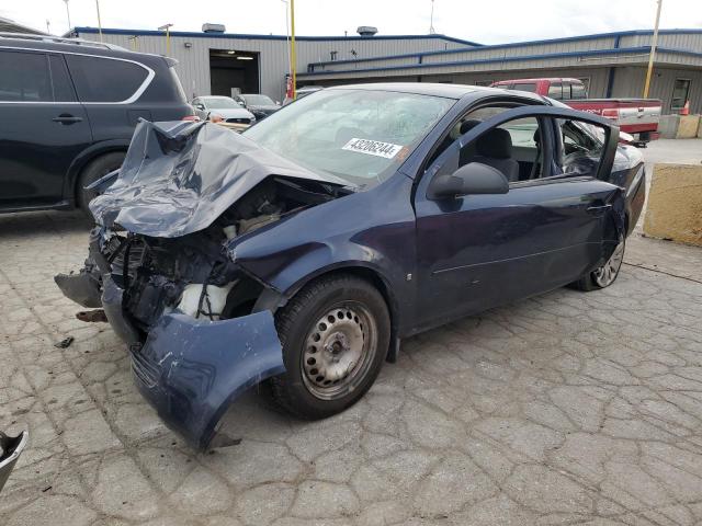 Obraz 2009 CHEVROLET COBALT LS 2009