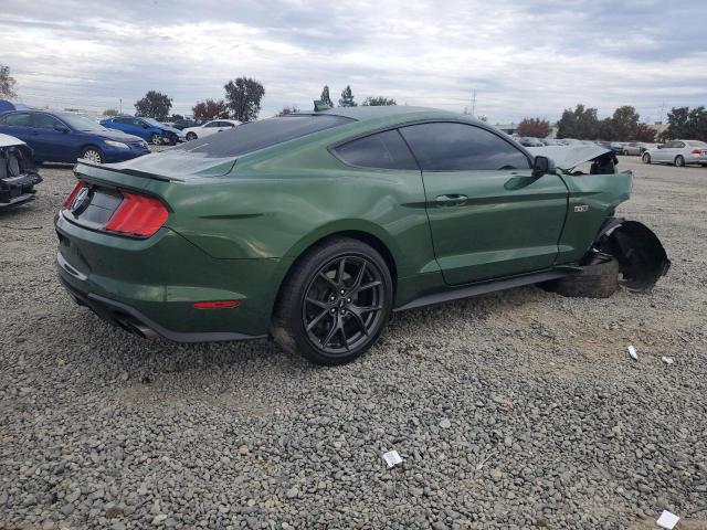 Изображение 3 2023 FORD MUSTANG  2023 с VIN 1FA6P8TD2P5102308