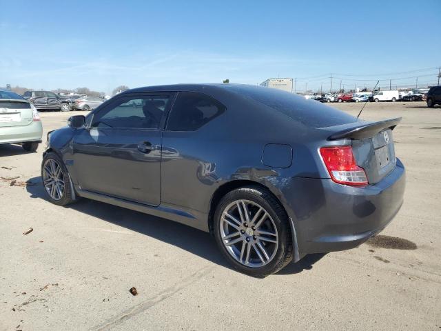 Obraz 2 z 2011 TOYOTA SCION TC  2011 z VIN JTKJF5C75B3000918