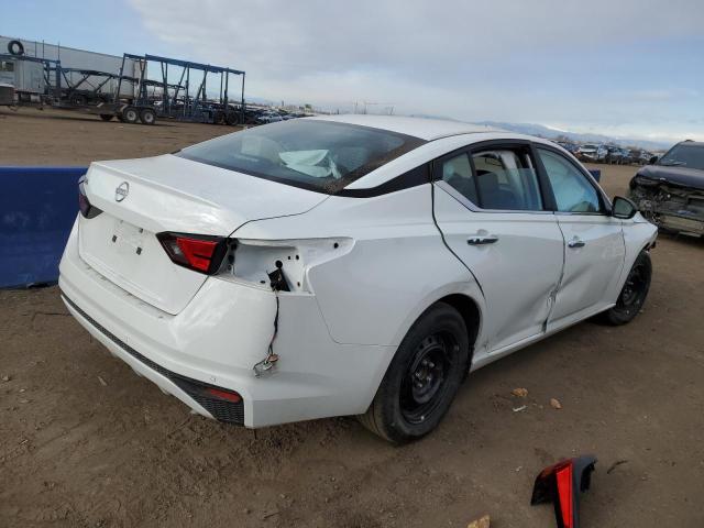 Obraz 3 z 2024 NISSAN ALTIMA S 2024 z VIN 1N4BL4BV3RN301349