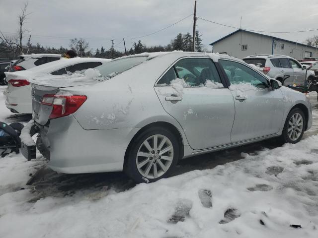 Obraz 3 z 2012 TOYOTA CAMRY BASE 2012 z VIN 4T4BF1FK6CR205035