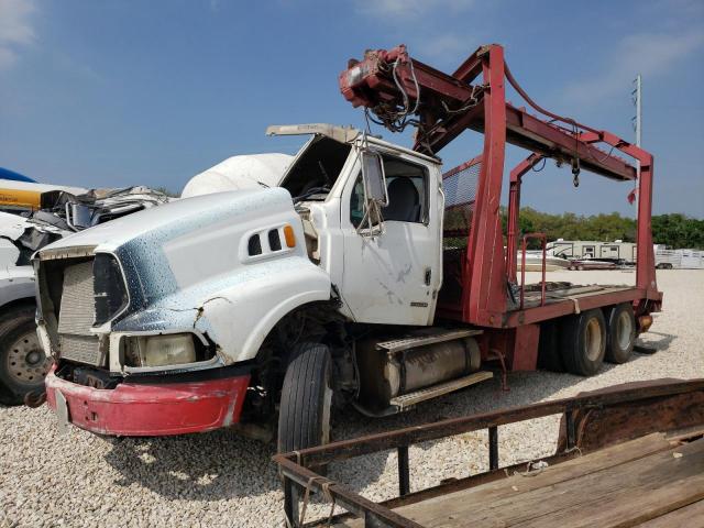 Image 2 of 2004 STERLING TRUCK AT 9500 2004 with VIN 2FWJA3AS34AM87630