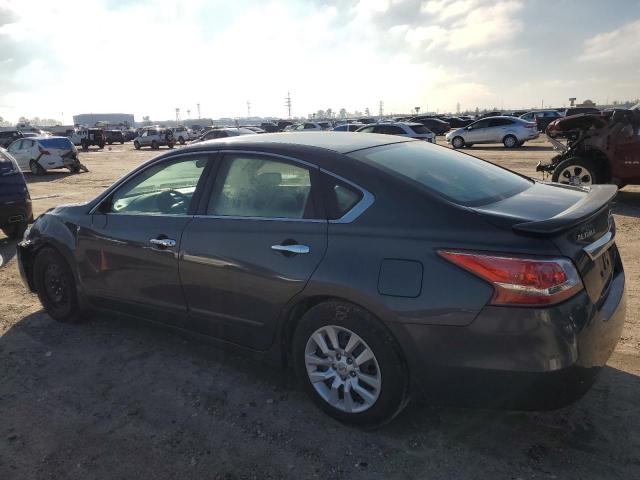 Image 2 of 2013 NISSAN ALTIMA 2.5 2013 with VIN 1N4AL3AP6DN562878