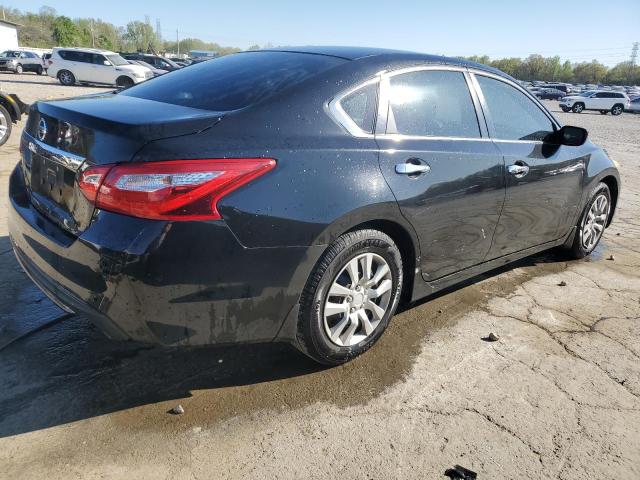 Изображение 3 2016 NISSAN ALTIMA 2.5 2016 с VIN 1N4AL3AP3GN320599