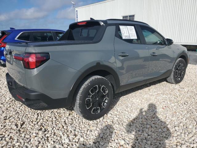 Изображение 3 2023 HYUNDAI SANTA CRUZ SEL PREMIUM 2023 с VIN 5NTJDDAFXPH060756