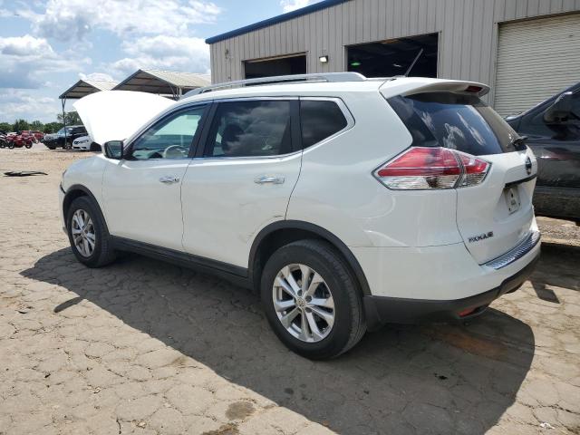 Obraz 2 z 2015 NISSAN ROGUE S 2015 z VIN 5N1AT2MV4FC854151