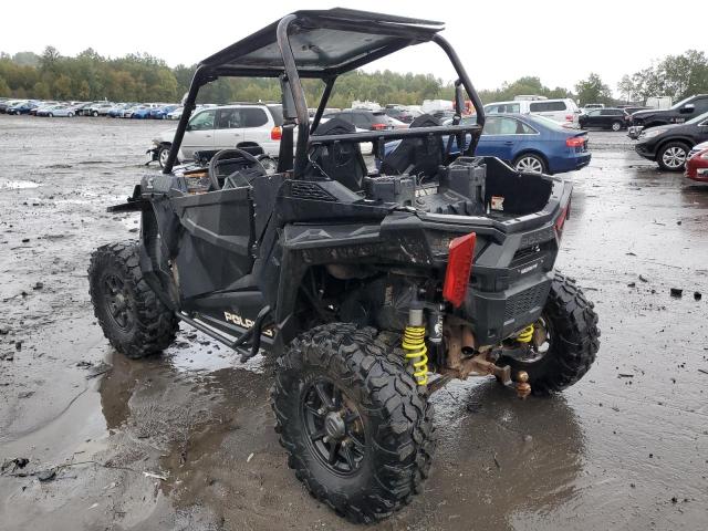 Изображение 3 2015 POLARIS RZR S 900 EPS 2015 с VIN 3NSVBE870FF441490