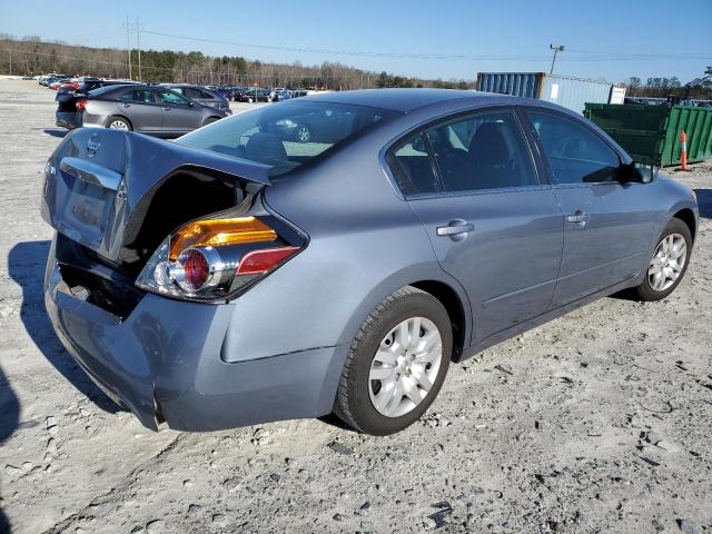 Image 3 of 2012 NISSAN ALTIMA BASE 2012 with VIN 1N4AL2AP2CC180741