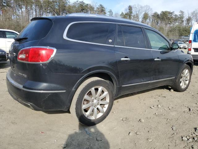 Image 3 of 2015 BUICK ENCLAVE  2015 with VIN 5GAKVCKD7FJ239478