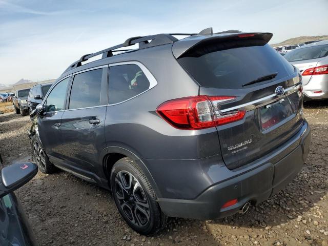 Obraz 2 z 2023 SUBARU ASCENT TOURING 2023 z VIN 4S4WMARD9P3432603