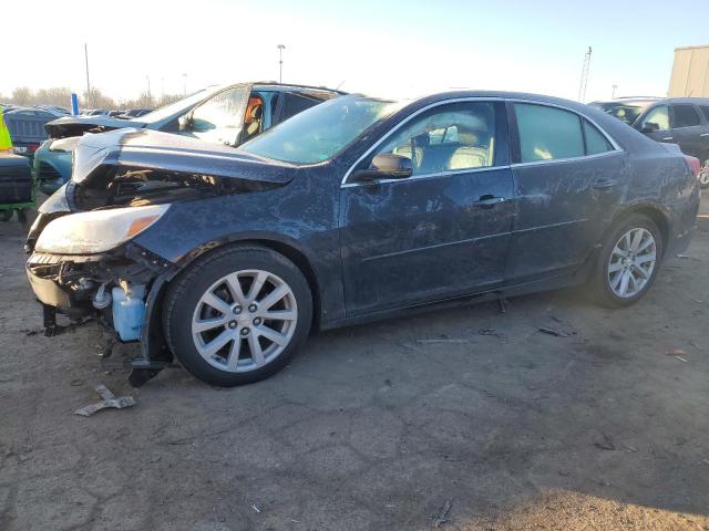 Obraz 1 z 2015 CHEVROLET MALIBU 2LT 2015 z VIN 1G11E5SX8FF131530