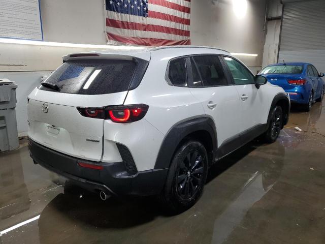 Obraz 3 z 2023 MAZDA CX-50 PREFERRED PLUS 2023 z VIN 7MMVABCM4PN105392