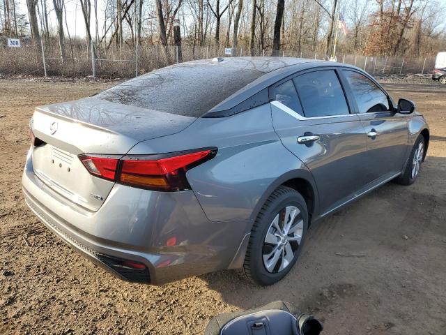 Obraz 3 z 2019 NISSAN ALTIMA S 2019 z VIN 1N4BL4BW6KN303417