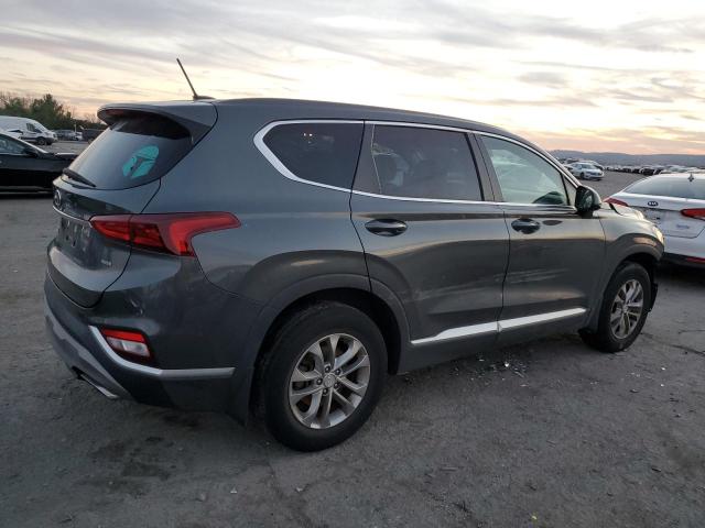 Obraz 3 z 2019 HYUNDAI SANTA FE SE 2019 z VIN 5NMS2CAD0KH096706