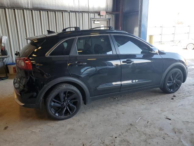 Obraz 3 z 2019 KIA NIRO EX 2019 z VIN KNDCC3LC7K5257691