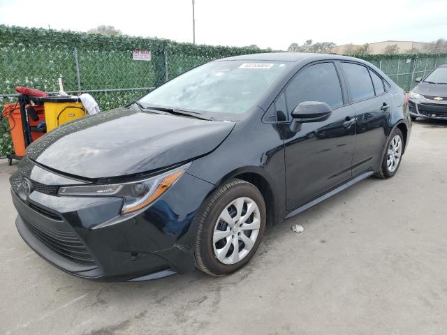 Изображение 2024 TOYOTA COROLLA LE 2024