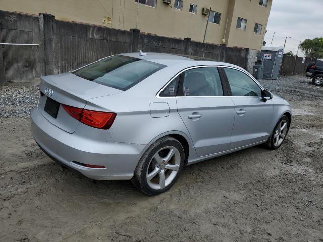 Obraz 3 z 2015 AUDI A3 PREMIUM 2015 z VIN WAUACGFF4F1012054