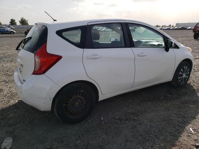 Image 3 of 2016 NISSAN VERSA NOTE S 2016 with VIN 3N1CE2CP9GL380281