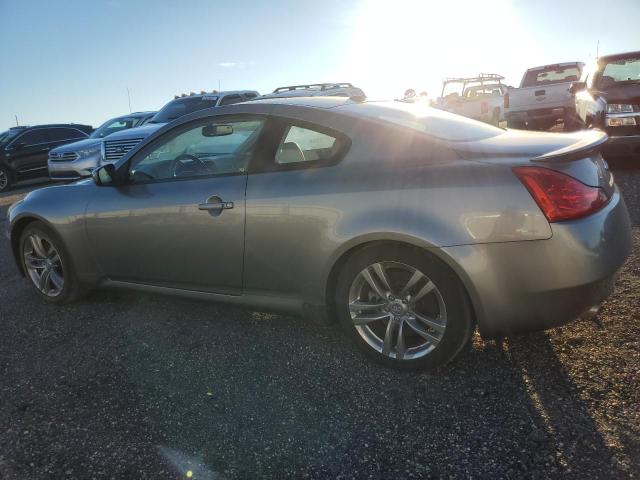 Изображение 2 2009 INFINITI G37 BASE 2009 с VIN JNKCV64E49M606865