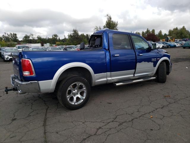 Image 3 of 2017 RAM 1500 LARAMIE 2017 with VIN 1C6RR7VT4HS680551