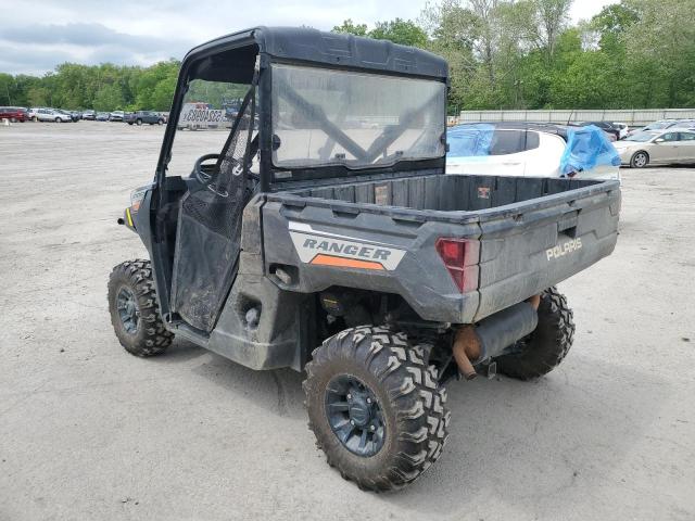 Image 3 of 2022 POLARIS RANGER 1000 EPS 2022 with VIN 4XATAE991N8018113