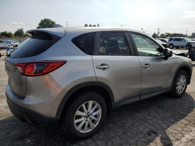Obraz 3 z 2014 MAZDA CX-5 TOURING 2014 z VIN JM3KE2CY2E0335511