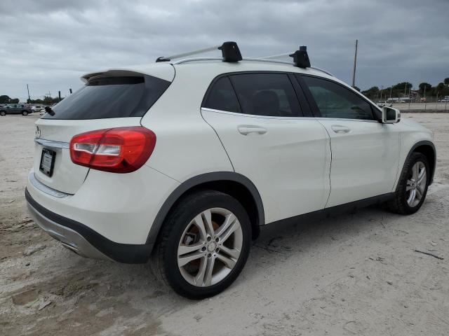 Изображение 3 2015 MERCEDES-BENZ GLA 250 2015 с VIN WDCTG4EB7FJ177281