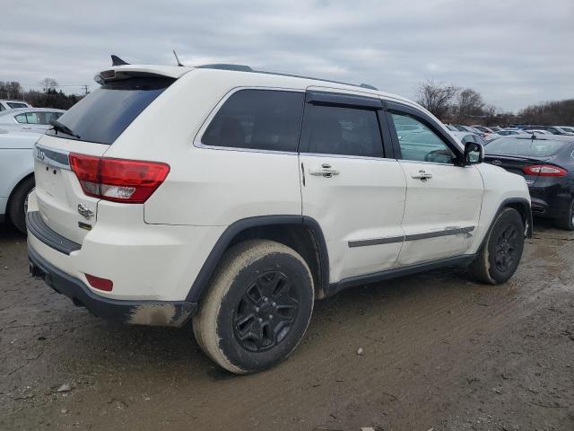 Изображение 3 2012 JEEP GRAND CHEROKEE LAREDO 2012 с VIN 1C4RJFAG6CC223908