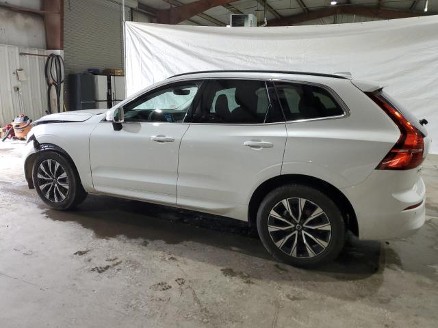 Image 2 of 2023 VOLVO XC60 CORE 2023 with VIN YV4L12RV9P1226432