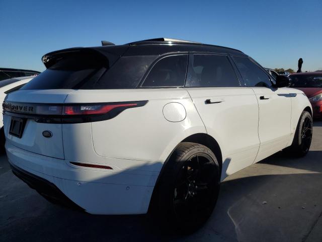 Obraz 3 z 2019 LAND ROVER RANGE ROVER VELAR R-DYNAMIC SE 2019 z VIN SALYL2FV2KA224952