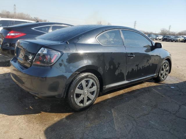 Obraz 3 z 2007 TOYOTA SCION TC  2007 z VIN JTKDE177970160795