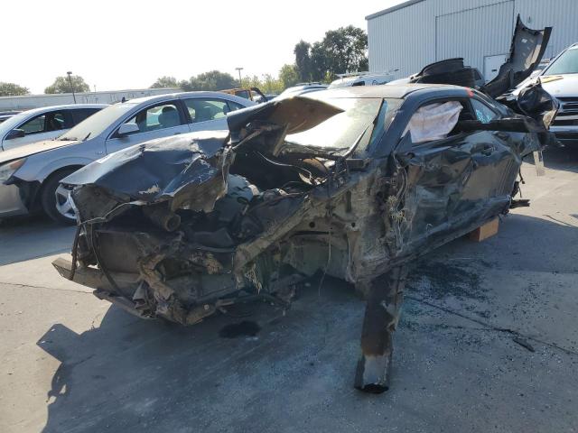 Obraz 1 z 2014 CHEVROLET CAMARO LT 2014 z VIN 2G1FB1E33E9258001