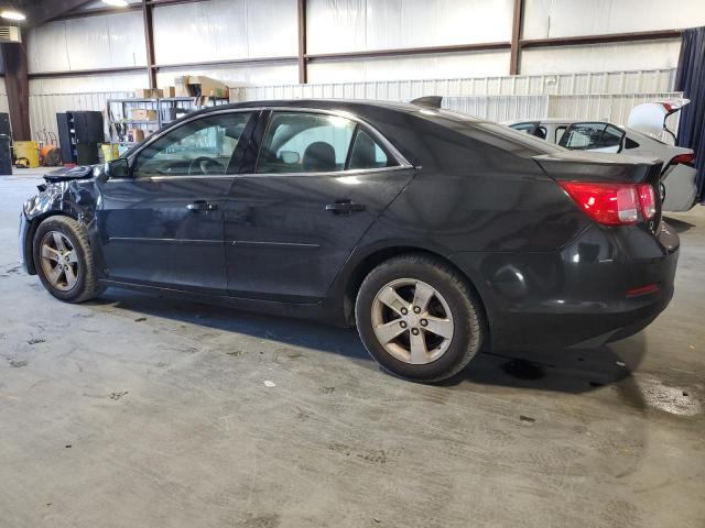 Изображение 2 2015 CHEVROLET MALIBU LS 2015 с VIN 1G11B5SL5FF195983