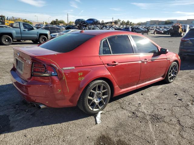 Изображение 3 2007 ACURA TL TYPE S 2007 с VIN 19UUA75687A000578