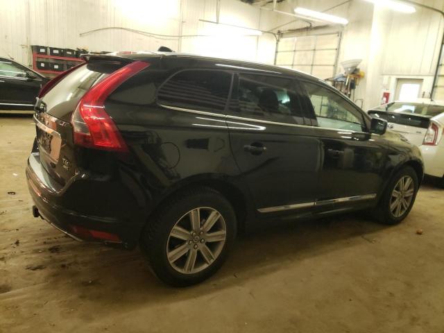 Obraz 3 z 2016 VOLVO XC60 T6 PREMIER 2016 z VIN YV449MRK0G2915123