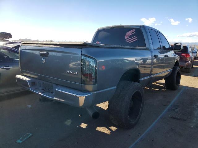 Obraz 3 z 2008 DODGE RAM 2500 ST 2008 z VIN 3D7KS28A68G106753