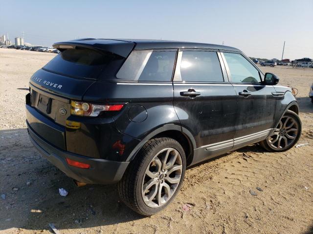 Obraz 3 z 2015 LAND ROVER RANGE ROVER EVOQUE PURE PLUS 2015 z VIN SALVP2BG6FH039444