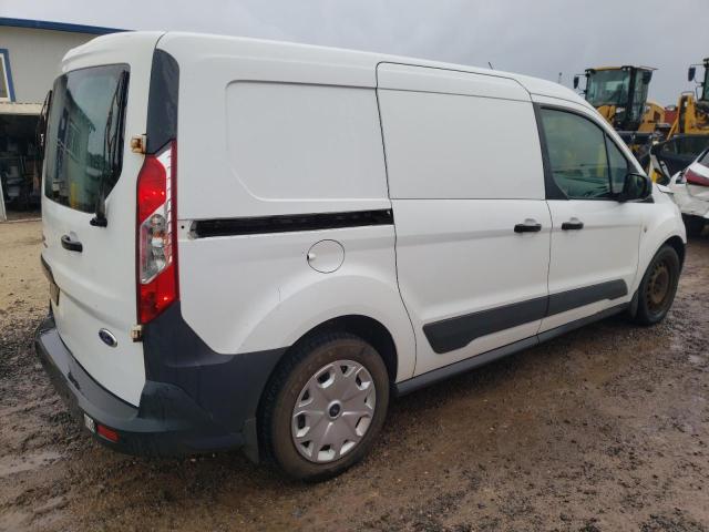 Obraz 3 z 2015 FORD TRANSIT CONNECT XL 2015 z VIN NM0LS7E78F1195447