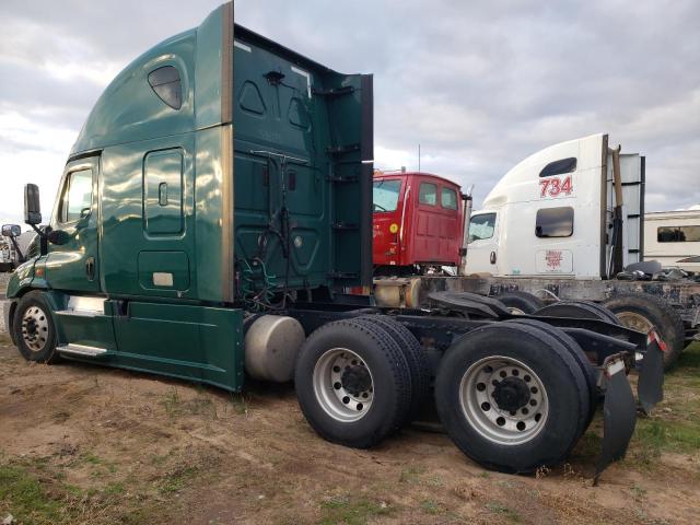 Изображение 3 2016 FREIGHTLINER CASCADIA 113  2016 с VIN 3AKJGHDV8GSHJ0163