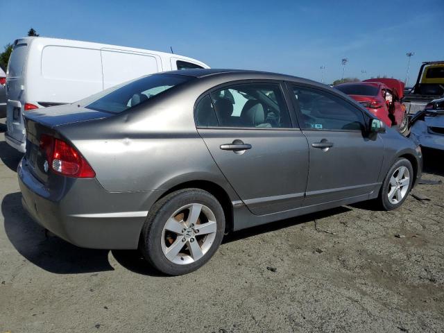 Obraz 3 z 2006 HONDA CIVIC EX 2006 z VIN 1HGFA16876L071926