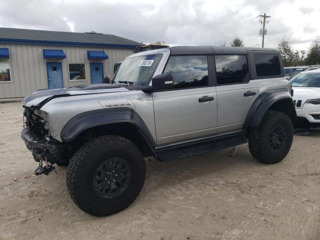 Obraz 2023 FORD BRONCO RAPTOR 2023