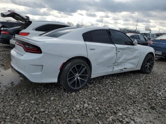 Image 3 of 2018 DODGE CHARGER GT 2018 with VIN 2C3CDXJG6JH224493