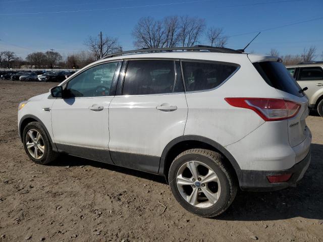 Obraz 2 z 2013 FORD ESCAPE SE 2013 z VIN 1FMCU9G97DUB25954