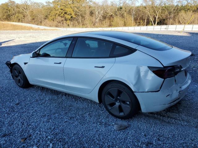 Obraz 2 z 2023 TESLA MODEL 3  2023 z VIN 5YJ3E1EA7PF566447