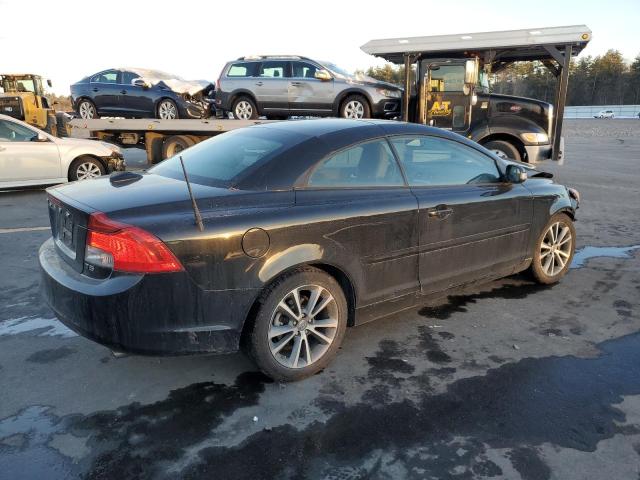 Изображение 3 2013 VOLVO C70 T5 2013 с VIN YV1672MC2DJ139899