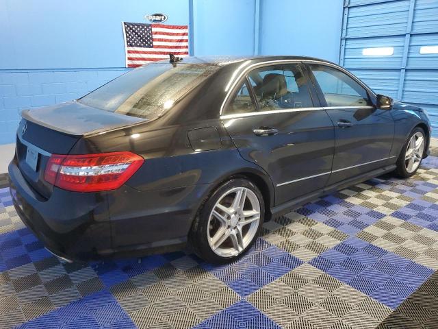 Image 3 of 2013 MERCEDES-BENZ E 350 2013 with VIN WDDHF5KB7DA681227