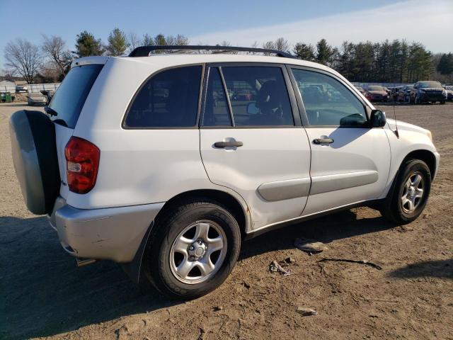 Obraz 3 z 2004 TOYOTA RAV4  2004 z VIN JTEHD20V740034663