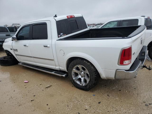 Obraz 2 z 2016 RAM 1500 LARAMIE 2016 z VIN 1C6RR7NT7GS419154