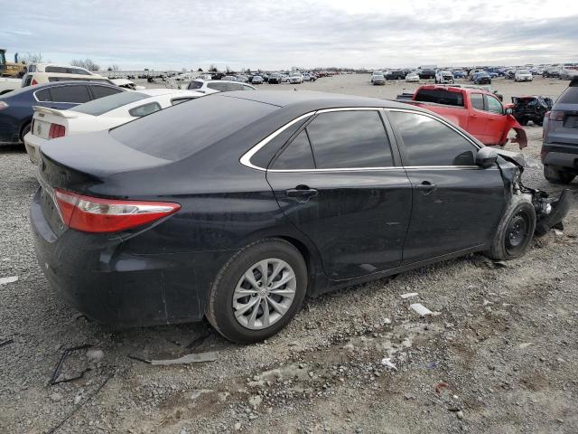 Obraz 3 z 2017 TOYOTA CAMRY LE 2017 z VIN 4T1BF1FK8HU291322
