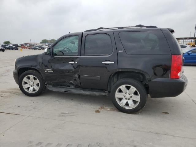 Изображение 2 2011 GMC YUKON SLT 2011 с VIN 1GKS1CE02BR390666